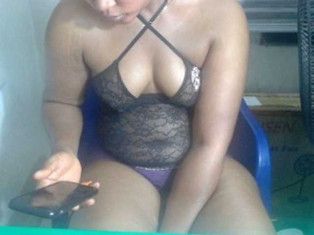 Slutcunt live cam on BongaCams