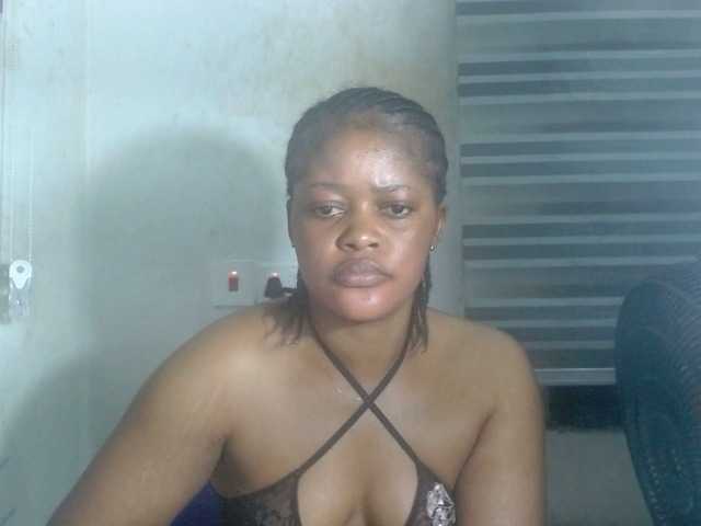 Slutcunt live cam on BongaCams