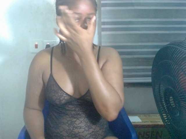 Slutcunt live cam on BongaCams