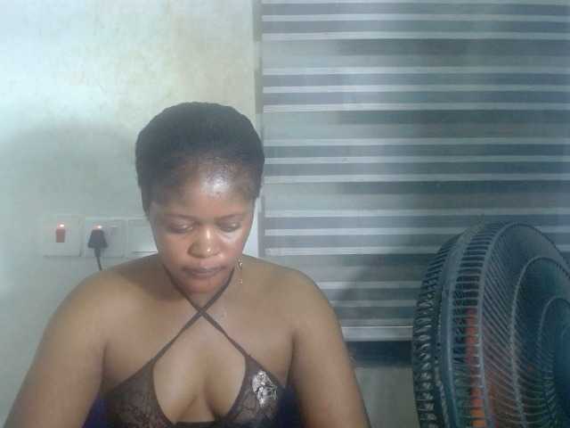 Slutcunt live cam on BongaCams