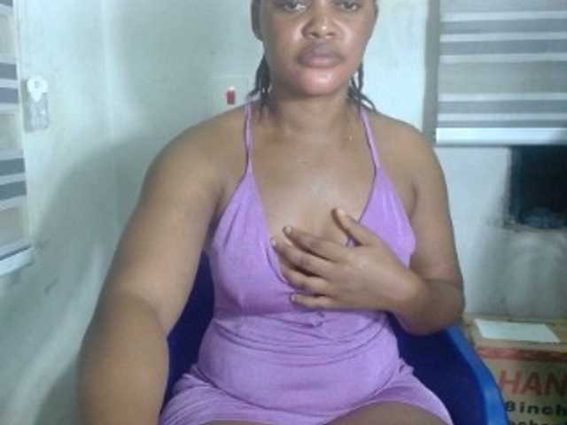 Slutcunt live cam on BongaCams