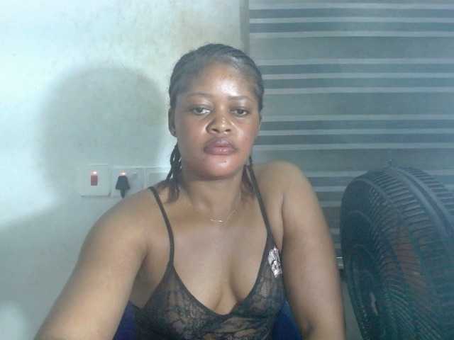 Slutcunt live cam on BongaCams