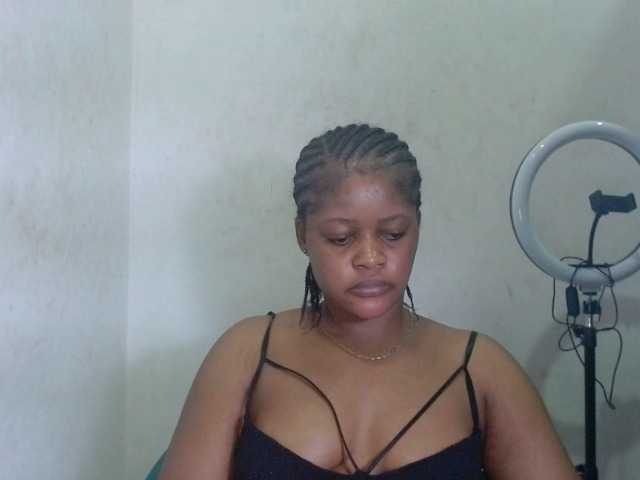 Slutcunt live cam on BongaCams