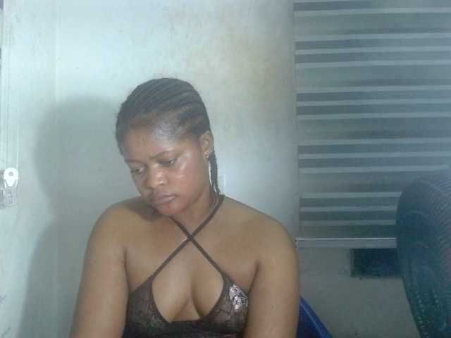 Slutcunt live cam on BongaCams