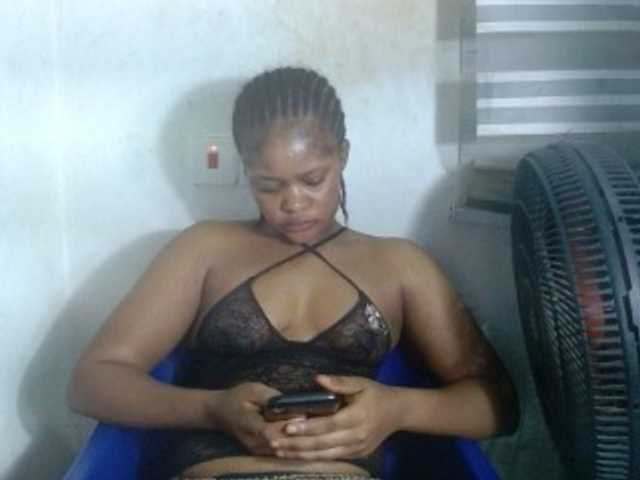 Slutcunt live cam on BongaCams