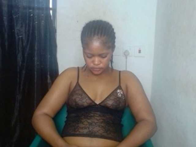 Slutcunt live cam on BongaCams