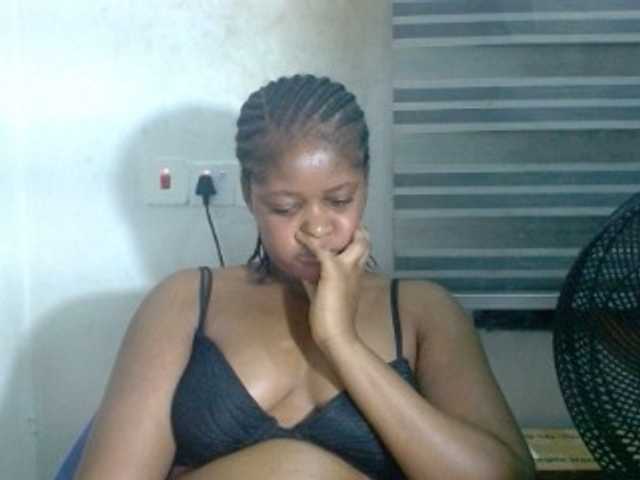 Slutcunt live cam on BongaCams