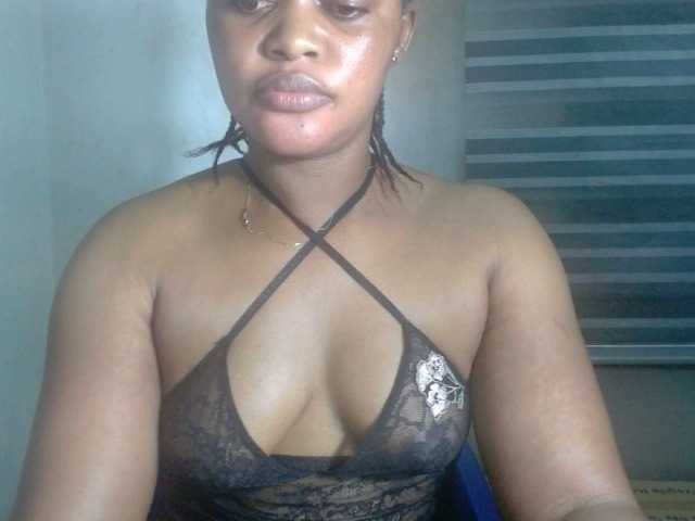 Slutcunt live cam on BongaCams