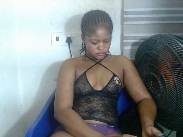 Slutcunt live cam on BongaCams