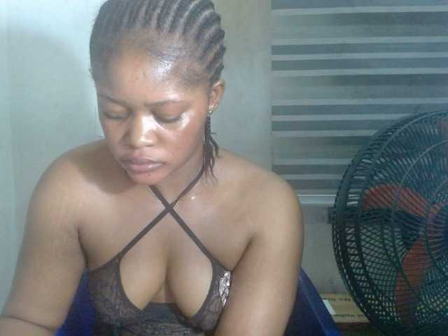 Slutcunt live cam on BongaCams