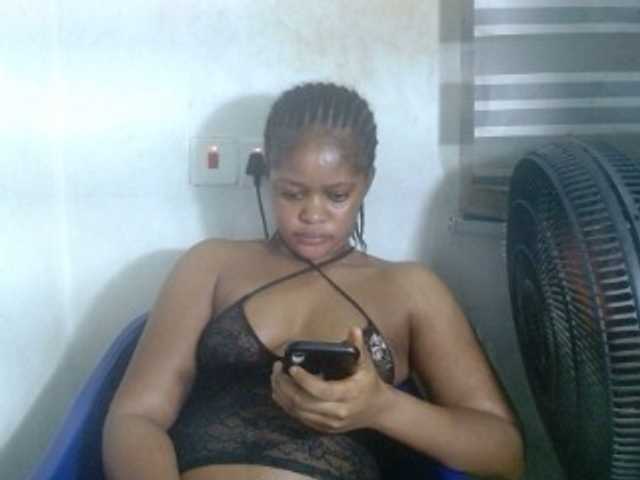 Slutcunt live cam on BongaCams