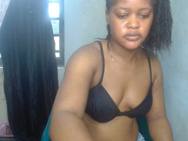 Slutcunt live cam on BongaCams