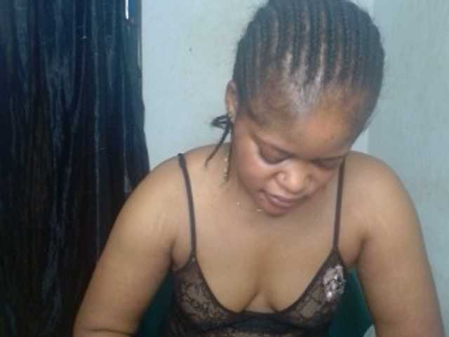 Slutcunt live cam on BongaCams