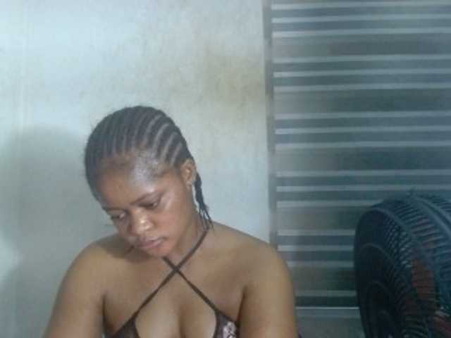 Slutcunt live cam on BongaCams