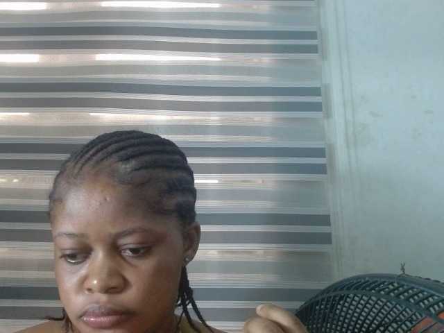 Slutcunt live cam on BongaCams
