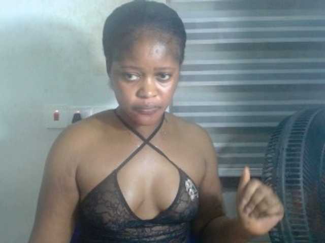 Slutcunt live cam on BongaCams