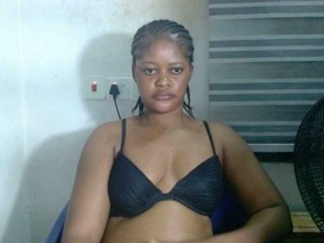 Slutcunt live cam on BongaCams