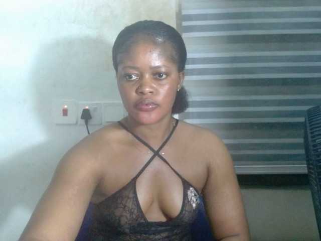 Slutcunt live cam on BongaCams