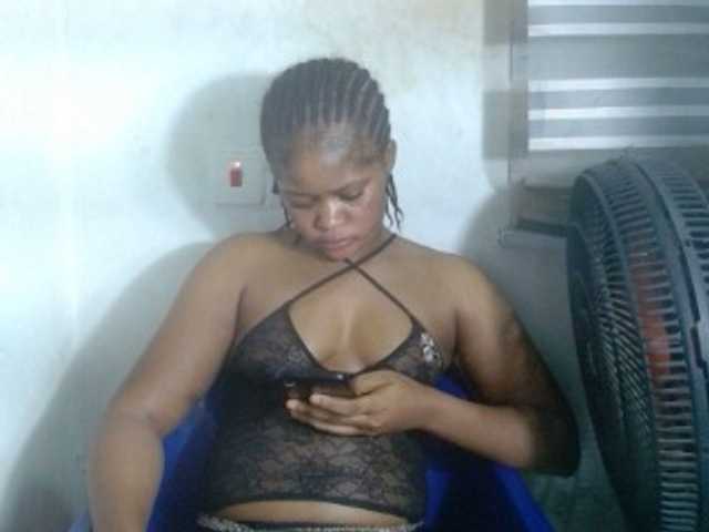 Slutcunt live cam on BongaCams