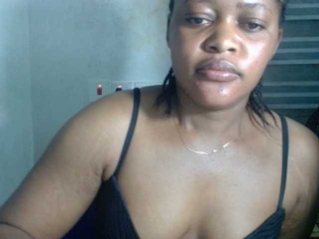 Slutcunt live webcam show