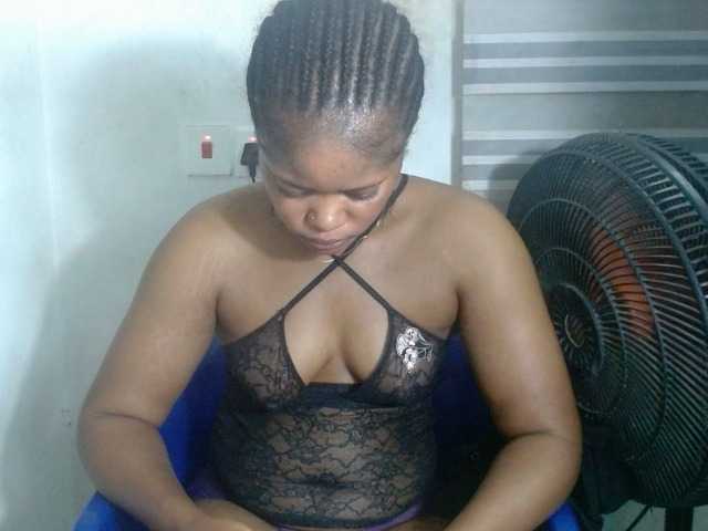 Slutcunt live cam on BongaCams
