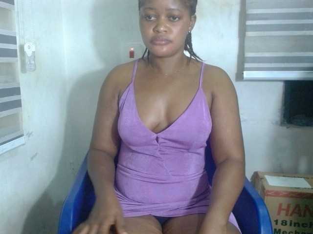 Slutcunt live cam on BongaCams