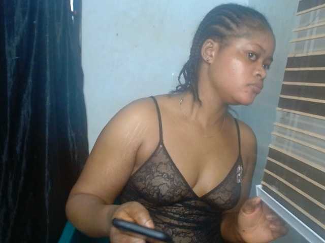 Slutcunt live cam on BongaCams