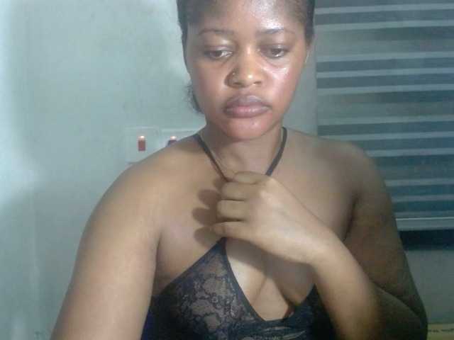 Slutcunt live cam on BongaCams