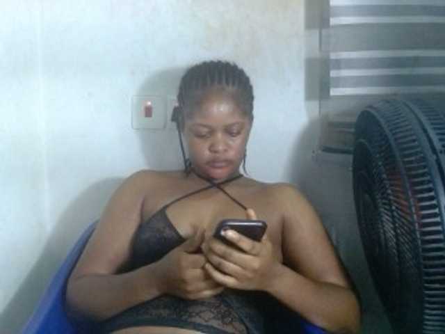 Slutcunt live cam on BongaCams