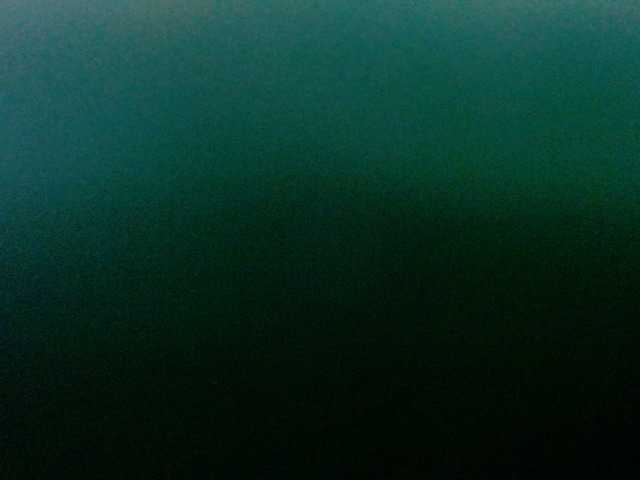 Slutcunt live webcam show