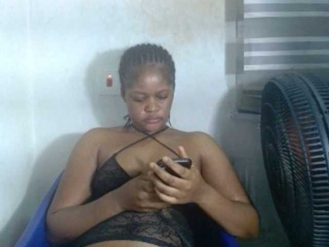 Slutcunt live cam on BongaCams