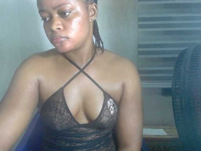 Slutcunt live cam on BongaCams