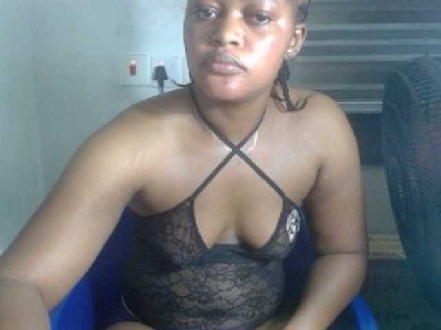 Slutcunt live cam on BongaCams