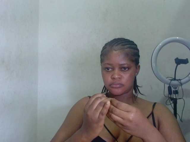 Slutcunt live cam on BongaCams