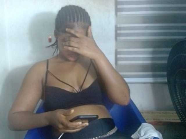 Slutcunt live cam on BongaCams