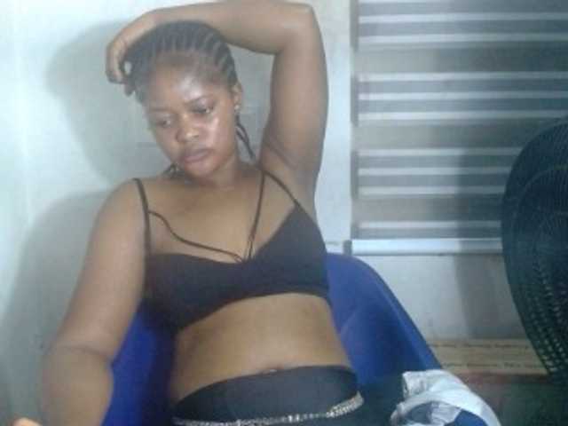 Slutcunt live cam on BongaCams