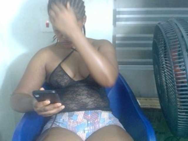 Slutcunt live cam on BongaCams