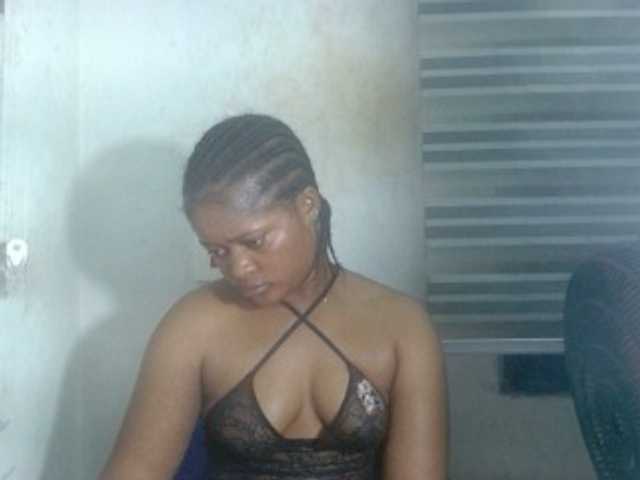 Slutcunt live cam on BongaCams