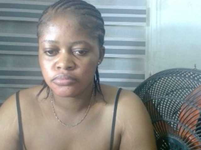 Slutcunt live cam on BongaCams