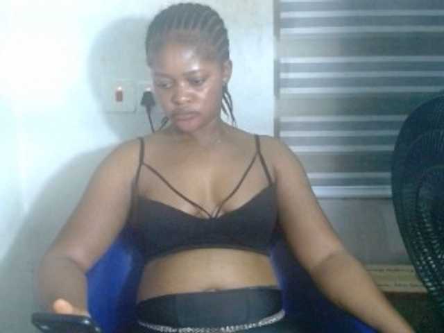 Slutcunt live cam on BongaCams