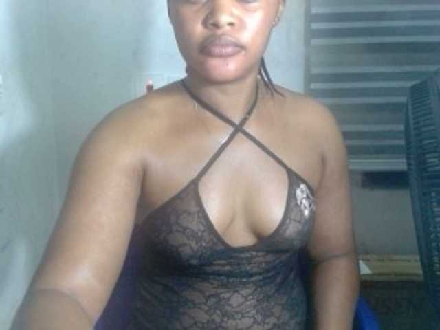 Slutcunt live cam on BongaCams