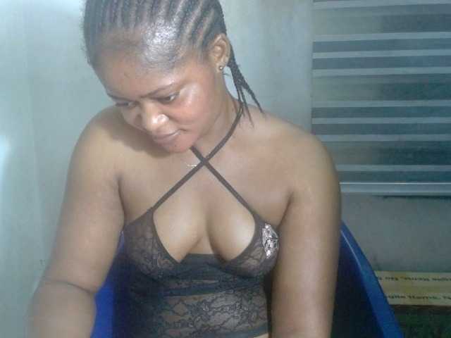 Slutcunt live cam on BongaCams