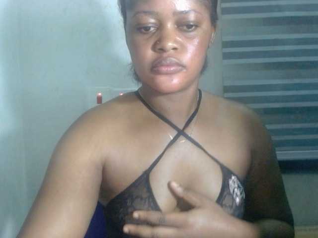 Slutcunt live cam on BongaCams