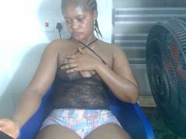 Slutcunt live cam on BongaCams