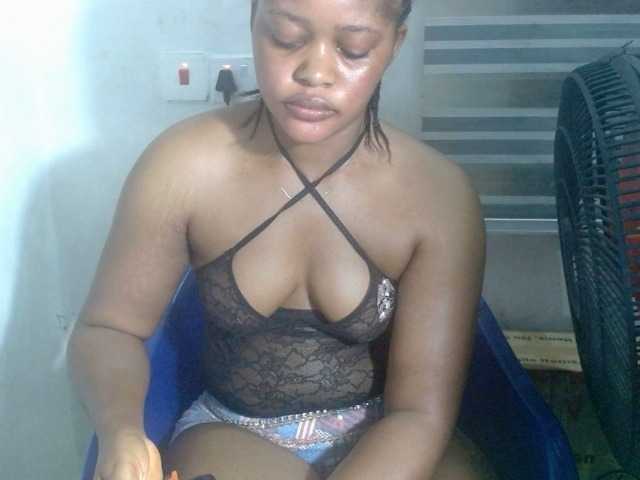 Slutcunt live cam on BongaCams
