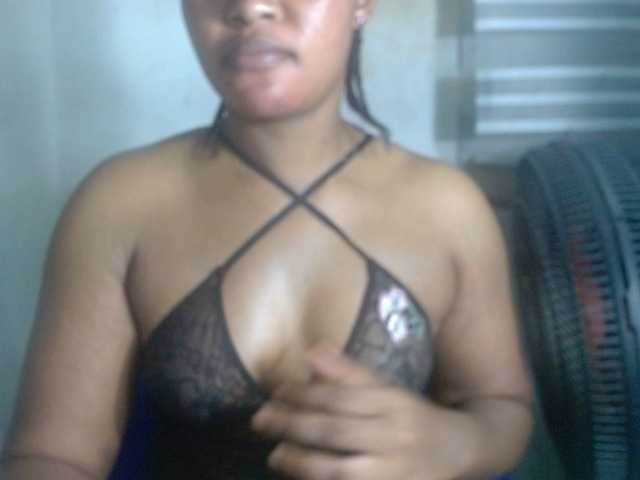 Slutcunt live cam on BongaCams