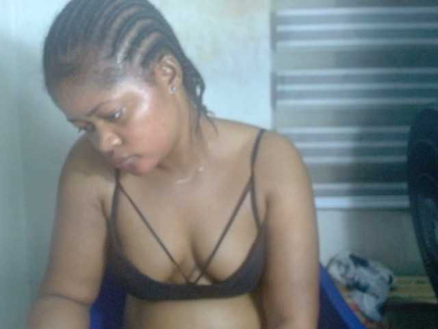 Slutcunt live cam on BongaCams