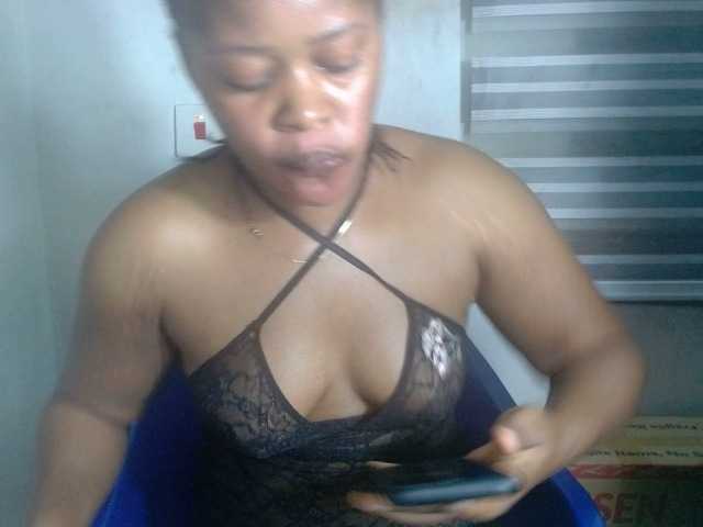 Slutcunt live cam on BongaCams