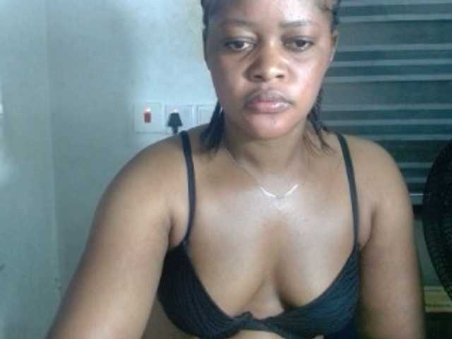 Slutcunt live webcam show