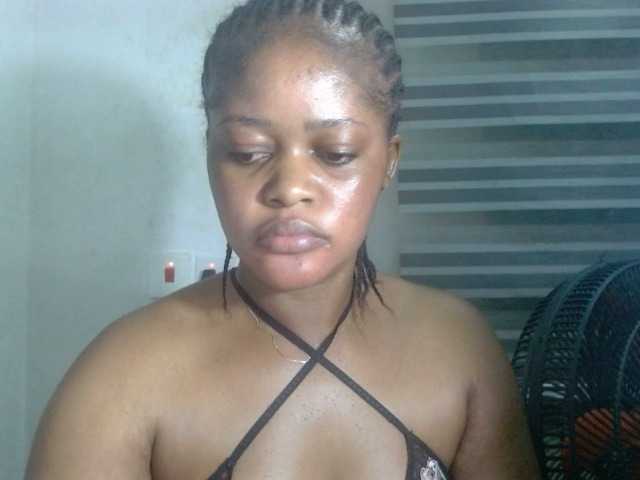 Slutcunt live cam on BongaCams